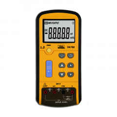 Loop Calibrator -VA700