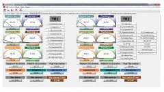 LUMEL-PROCES software